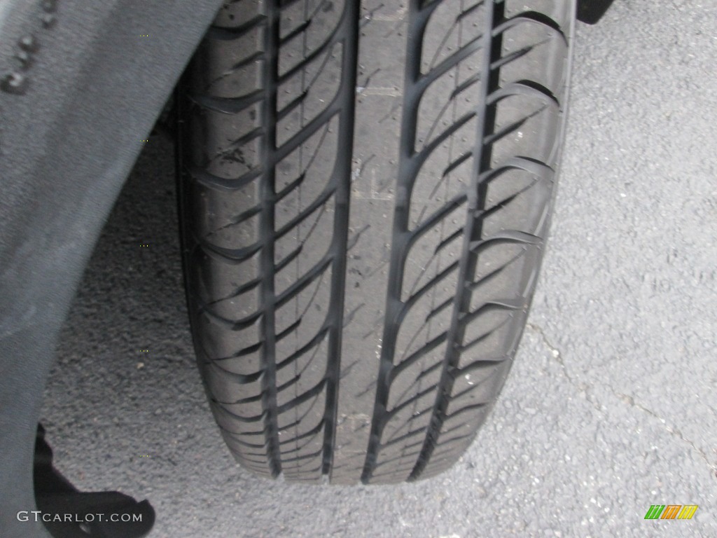 2016 Outback 2.5i Premium - Wilderness Green Metallic / Warm Ivory photo #24