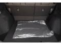 Lunar Silver Metallic - HR-V Sport Photo No. 24