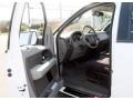 2005 Oxford White Ford F150 XLT SuperCrew 4x4  photo #10