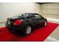 Super Black - Altima 3.5 SE Coupe Photo No. 6