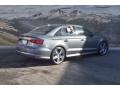 Monsoon Gray Metallic - A3 1.8 Premium Photo No. 3