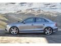 Monsoon Gray Metallic - A3 1.8 Premium Photo No. 6