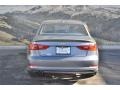 Monsoon Gray Metallic - A3 1.8 Premium Photo No. 9