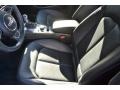 Monsoon Gray Metallic - A3 1.8 Premium Photo No. 11