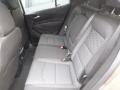 Sandy Ridge Metallic - Equinox LT AWD Photo No. 10