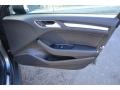 Monsoon Gray Metallic - A3 1.8 Premium Photo No. 26