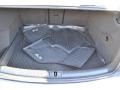 Monsoon Gray Metallic - A3 1.8 Premium Photo No. 27