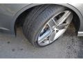 Monsoon Gray Metallic - A3 1.8 Premium Photo No. 29