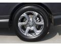 2019 Honda CR-V EX-L Wheel