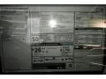 Jet Black - X3 sDrive30i Photo No. 10