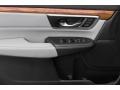 Gray Door Panel Photo for 2019 Honda CR-V #131069930