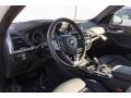 Alpine White - X3 sDrive30i Photo No. 4