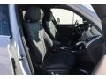 Alpine White - X3 sDrive30i Photo No. 5