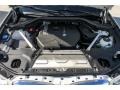 Alpine White - X3 sDrive30i Photo No. 8
