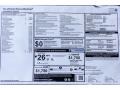Alpine White - X3 sDrive30i Photo No. 10