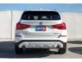 Alpine White - X3 sDrive30i Photo No. 3