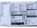 Alpine White - X3 sDrive30i Photo No. 10