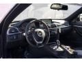 Black Sapphire Metallic - 4 Series 430i Coupe Photo No. 4