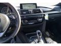 Black Sapphire Metallic - 4 Series 430i Coupe Photo No. 6