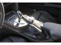 Black Sapphire Metallic - 4 Series 430i Coupe Photo No. 7