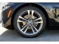 Black Sapphire Metallic - 4 Series 430i Coupe Photo No. 9