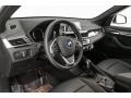 2018 Alpine White BMW X1 sDrive28i  photo #4