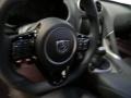 Venom Black - SRT Viper Coupe Photo No. 5