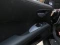 Venom Black - SRT Viper Coupe Photo No. 10