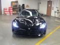 Venom Black - SRT Viper Coupe Photo No. 16