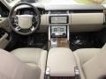 Fuji White - Range Rover Supercharged Photo No. 4