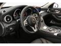 Selenite Grey Metallic - C 300 Sedan Photo No. 4