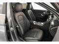Selenite Grey Metallic - C 300 Sedan Photo No. 5