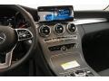 Selenite Grey Metallic - C 300 Sedan Photo No. 6
