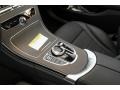 Selenite Grey Metallic - C 300 Sedan Photo No. 7