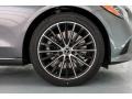 Selenite Grey Metallic - C 300 Sedan Photo No. 9