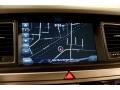 Gray Navigation Photo for 2018 Hyundai Genesis #131073646