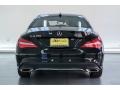 2019 Night Black Mercedes-Benz CLA 250 Coupe  photo #3