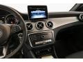2019 Night Black Mercedes-Benz CLA 250 Coupe  photo #6