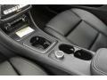 2019 Night Black Mercedes-Benz CLA 250 Coupe  photo #7