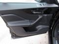 Santorini Black Metallic - F-PACE S AWD Photo No. 23