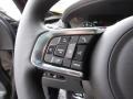 Santorini Black Metallic - F-PACE S AWD Photo No. 27