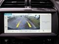 Santorini Black Metallic - F-PACE S AWD Photo No. 32