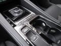 Santorini Black Metallic - F-PACE S AWD Photo No. 33