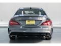 Mountain Grey Metallic - CLA 250 Coupe Photo No. 3