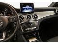 Mountain Grey Metallic - CLA 250 Coupe Photo No. 6