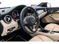 Polar White - CLA 250 Coupe Photo No. 4