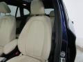 Mediterranean Blue metallic - X1 xDrive28i Photo No. 8