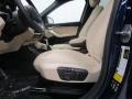Mediterranean Blue metallic - X1 xDrive28i Photo No. 9