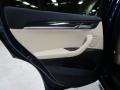 Mediterranean Blue metallic - X1 xDrive28i Photo No. 10