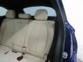 Mediterranean Blue metallic - X1 xDrive28i Photo No. 11